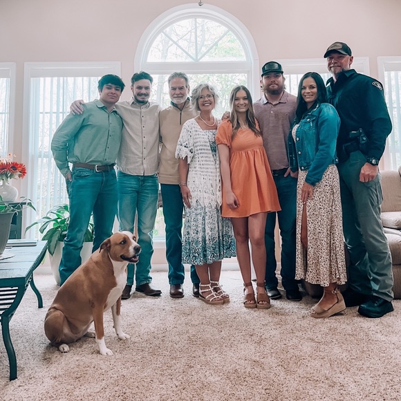 ♡ lindsey ♡ - Picture 13 of 16